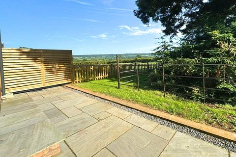 3 bedroom semi-detached house for sale, Ottery St Mary, Devon