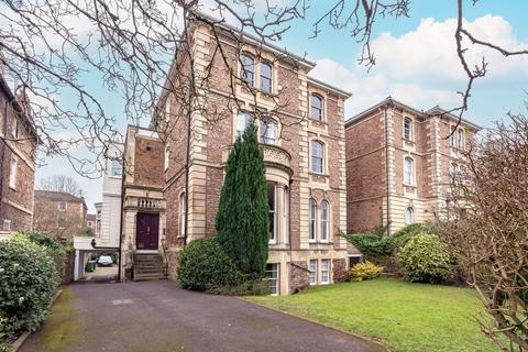 2 bedroom apartment for sale, 119 Pembroke Road, Bristol BS8