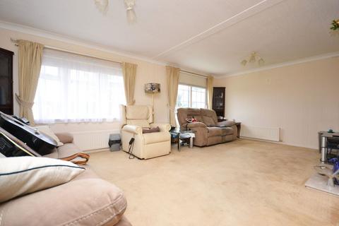 2 bedroom park home for sale, Lidsey Road, Bognor Regis