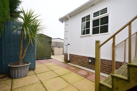 undefined, Lidsey Road, Bognor Regis