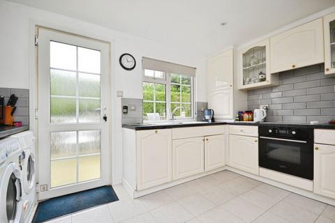 undefined, Lidsey Road, Bognor Regis