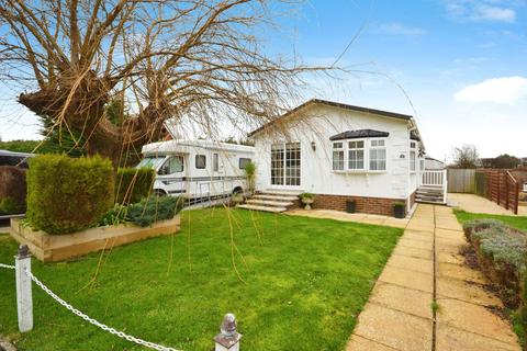 undefined, Lidsey Road, Bognor Regis