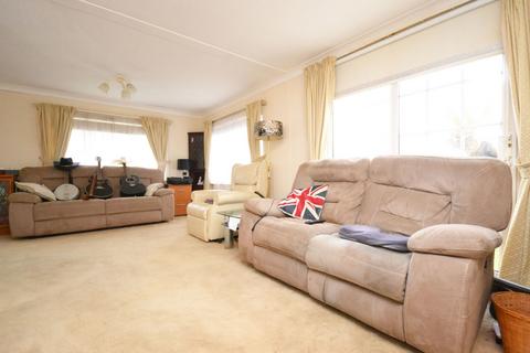 undefined, Lidsey Road, Bognor Regis