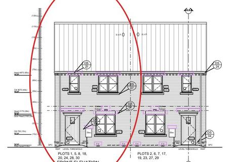 3 bedroom semi-detached house for sale, Nightall Way, Littleport, Ely, Cambridgeshire, CB6