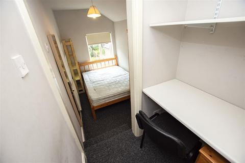 4 bedroom house to rent, Hubert Road, Birmingham B29