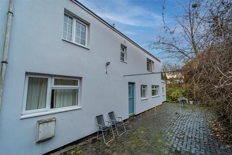 undefined, Margaret Road, Birmingham B17