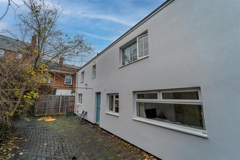 undefined, Margaret Road, Birmingham B17