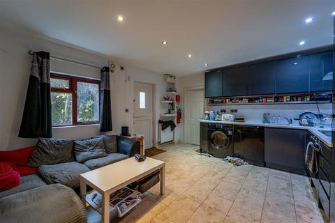 undefined, Margaret Road, Birmingham B17