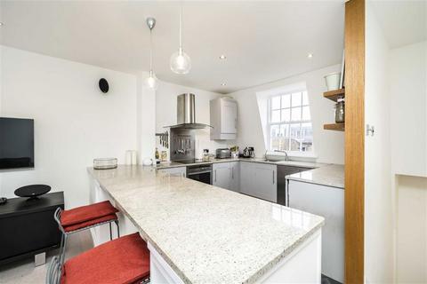 3 bedroom flat for sale, Denbigh Street, London SW1V