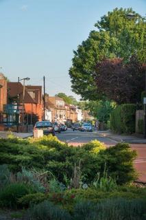 4 bedroom detached house for sale, Greenbury Close, Chorleywood, WD3