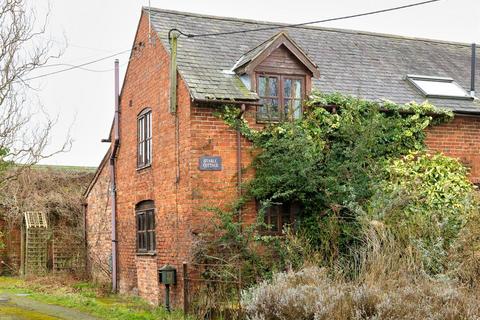 5 bedroom house for sale, Cockshutt, Nr Ellesmere.