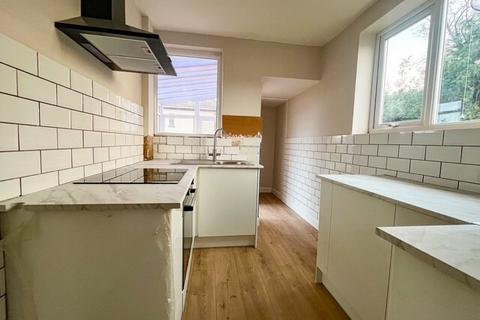 3 bedroom end of terrace house for sale, Kipling Road, Bristol, Gloucestershire, BS7