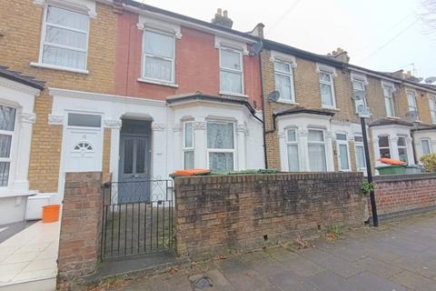 2 bedroom flat for sale, Birchdale Road, London E7