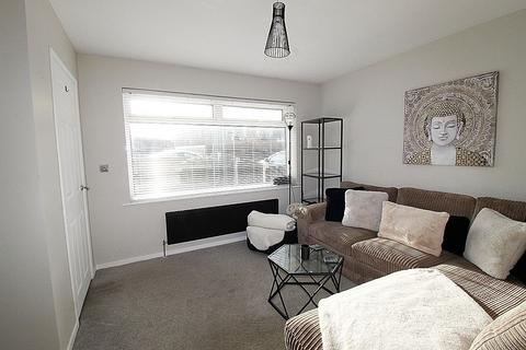 2 bedroom semi-detached house for sale, Howlett Drive, Brinsworth, Rotherham