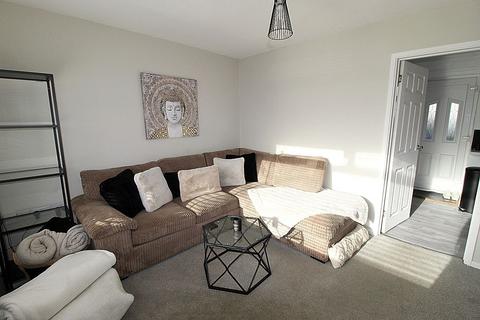 2 bedroom semi-detached house for sale, Howlett Drive, Brinsworth, Rotherham
