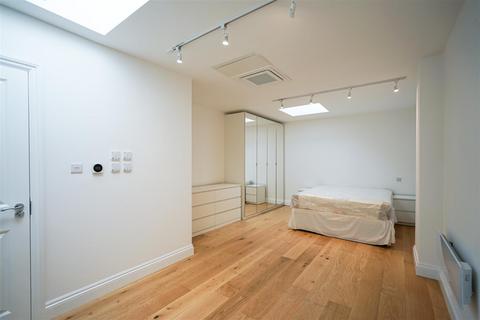 1 bedroom apartment to rent, Stucley Place, Camden Town, NW1