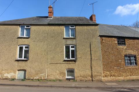 2 bedroom cottage for sale, East End, Hook Norton OX15