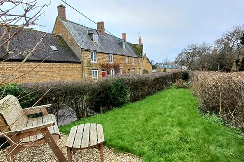 2 bedroom cottage for sale, East End, Hook Norton OX15