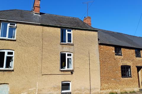 undefined, East End, Hook Norton OX15