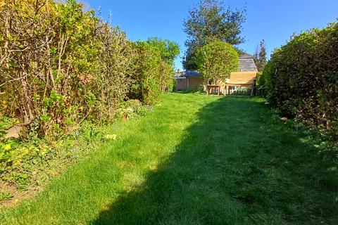 undefined, East End, Hook Norton OX15