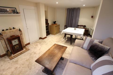 undefined, East End, Hook Norton OX15