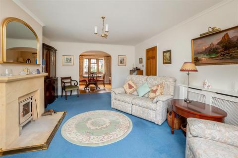 3 bedroom house for sale, Wheatfield Court, Mickleton, Chipping Campden