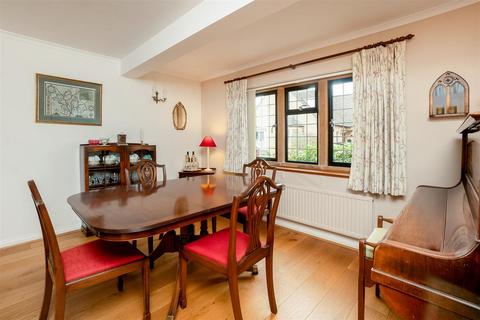 3 bedroom house for sale, Wheatfield Court, Mickleton, Chipping Campden