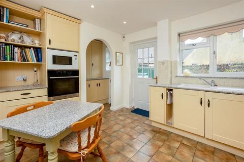 3 bedroom house for sale, Wheatfield Court, Mickleton, Chipping Campden