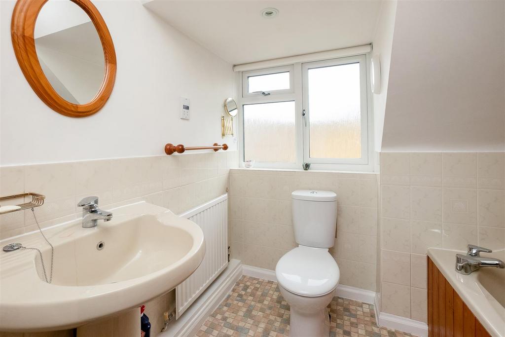 7 Wheatfield Court-16.jpg