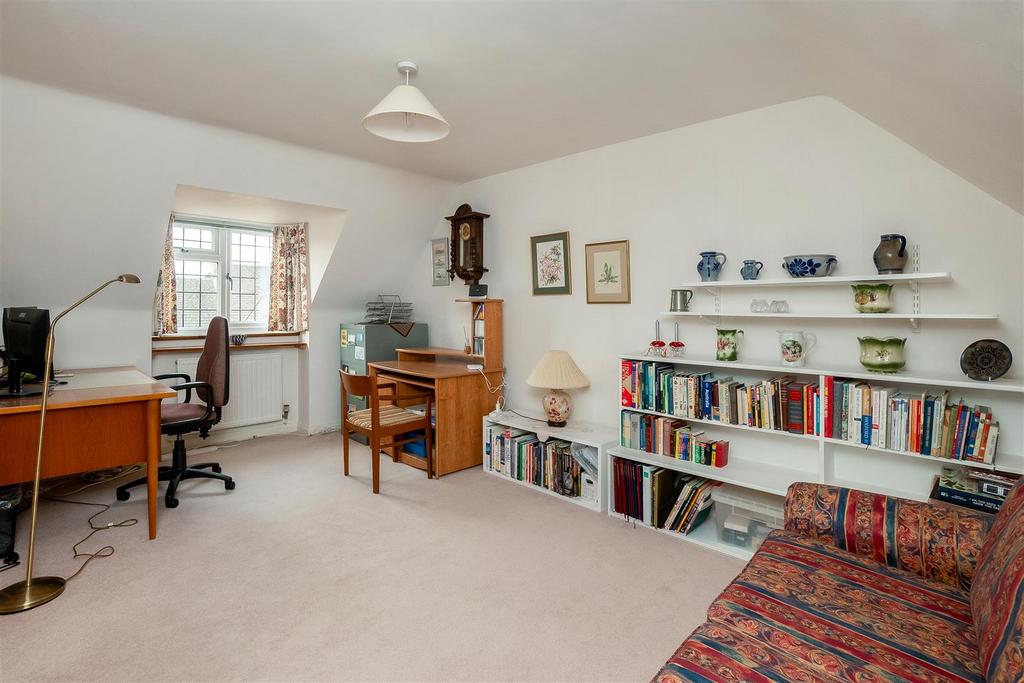 7 Wheatfield Court-15.jpg