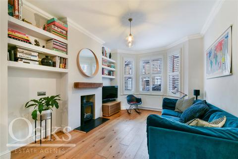 15 Addiscombe Court Road, Croydon, CR0 6TT
