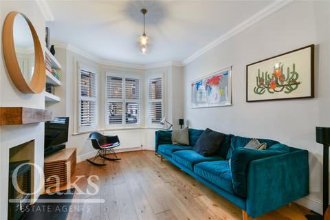 15 Addiscombe Court Road, Croydon, CR0 6TT