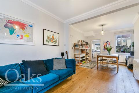 15 Addiscombe Court Road, Croydon, CR0 6TT