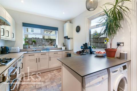 15 Addiscombe Court Road, Croydon, CR0 6TT