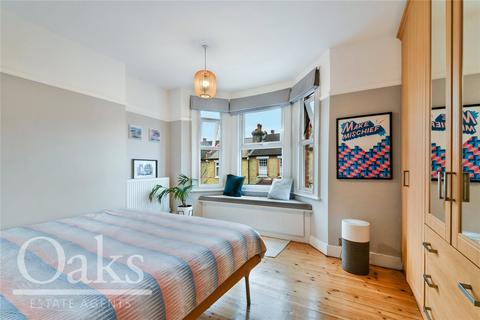 15 Addiscombe Court Road, Croydon, CR0 6TT