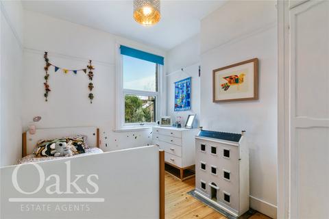 15 Addiscombe Court Road, Croydon, CR0 6TT