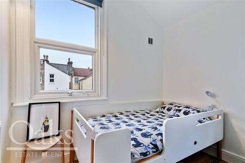 15 Addiscombe Court Road, Croydon, CR0 6TT
