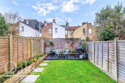 15 Addiscombe Court Road, Croydon, CR0 6TT