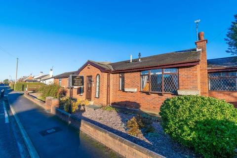 2 bedroom detached bungalow for sale, Red Cat Lane, Burscough, Ormskirk, Lancashire, L40 0RD