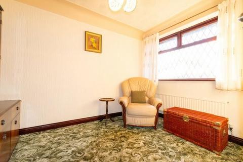 2 bedroom detached bungalow for sale, Red Cat Lane, Burscough, Ormskirk, Lancashire, L40 0RD