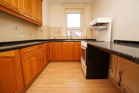 2 bedroom flat for sale, Braybrooke Road, Hastings