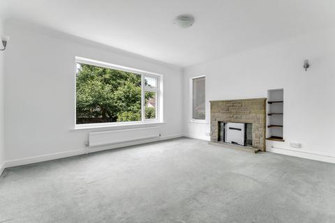 3 bedroom detached bungalow for sale, Woodbrook Road, Loughborough LE11