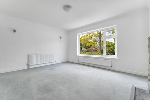 3 bedroom detached bungalow for sale, Woodbrook Road, Loughborough LE11
