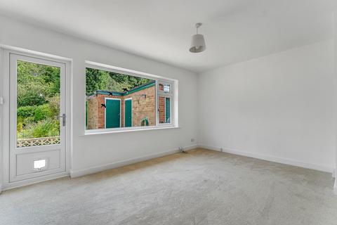 3 bedroom detached bungalow for sale, Woodbrook Road, Loughborough LE11