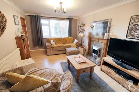 4 bedroom detached house for sale, The Marlowes, Berkshire RG14