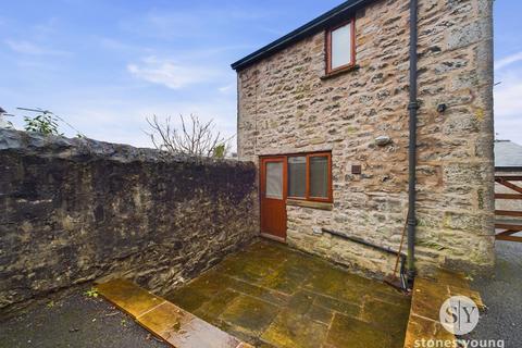 1 bedroom detached house for sale, Back York Street, Clitheroe, BB7