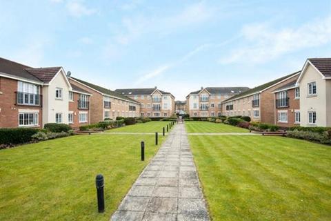 60 Coleridge Way, Borehamwood, WD6 2AR