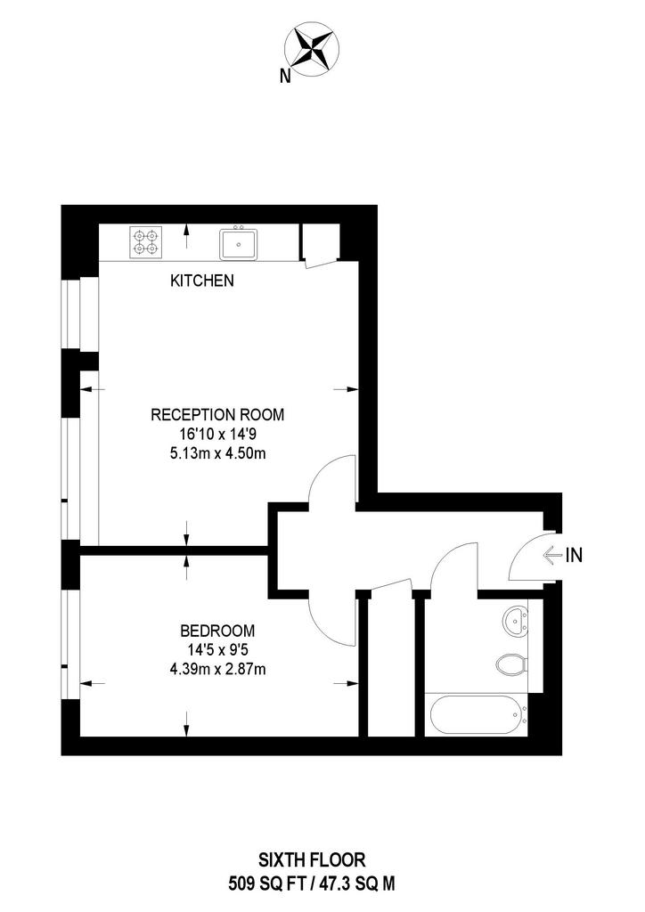 Chpk3671159 floorplan-01-page-001 jpg