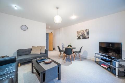 2 bedroom flat for sale, Bride Court, London, EC4Y