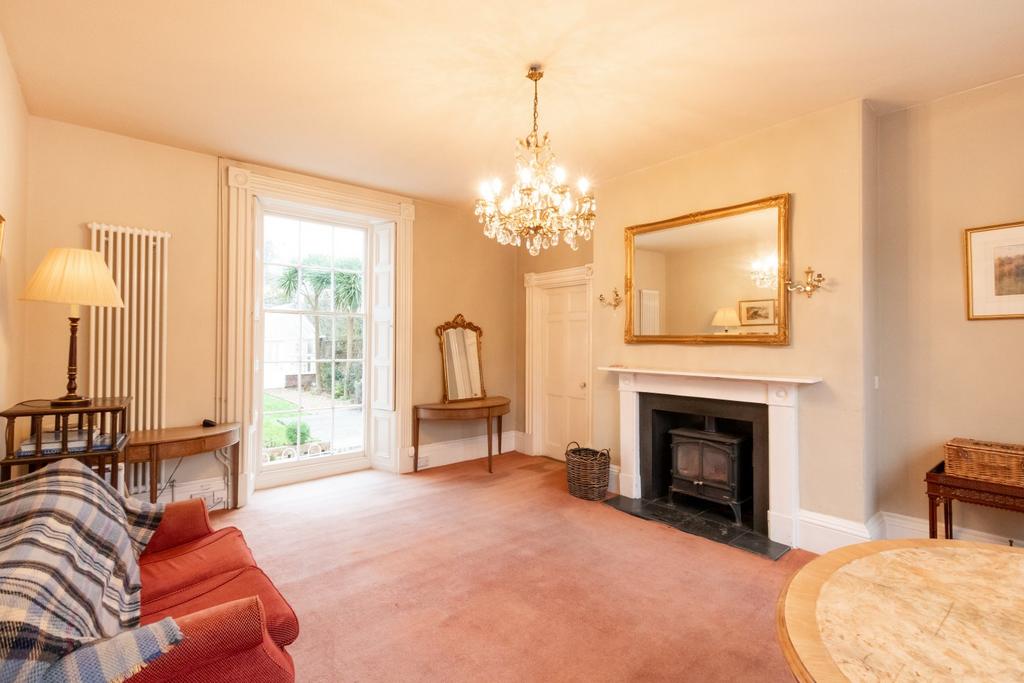 Picture No. 15